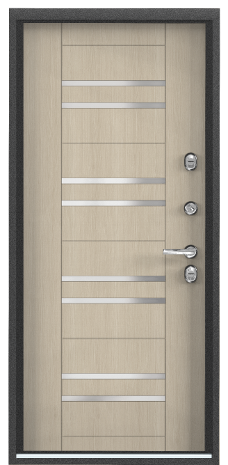 ПВХ Лиственница крем в Астрахани