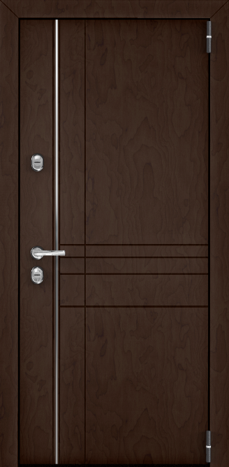 ФМ Черное дерево в Астрахани