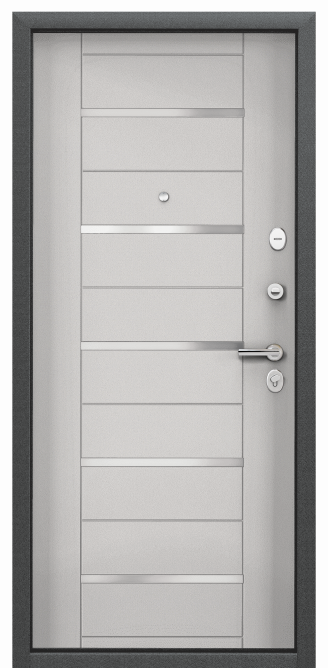 ПВХ Бьянко в Астрахани