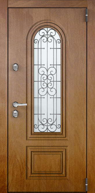 ФМ Американский орех в Астрахани