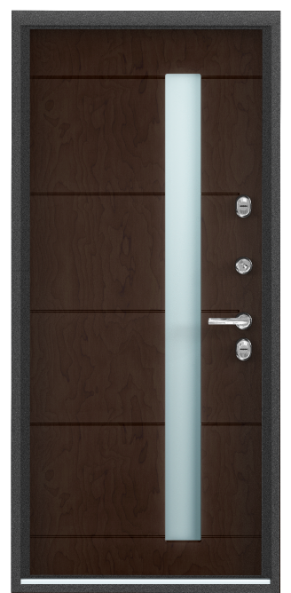 ФМ Черное дерево в Астрахани