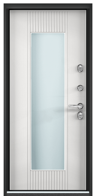 ПВХ Бьянко в Астрахани