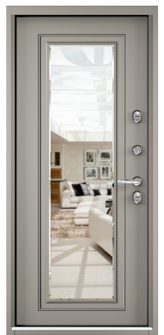 ПВХ Крема в Астрахани