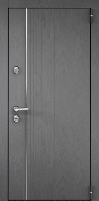 ФМ Серое дерево в Астрахани