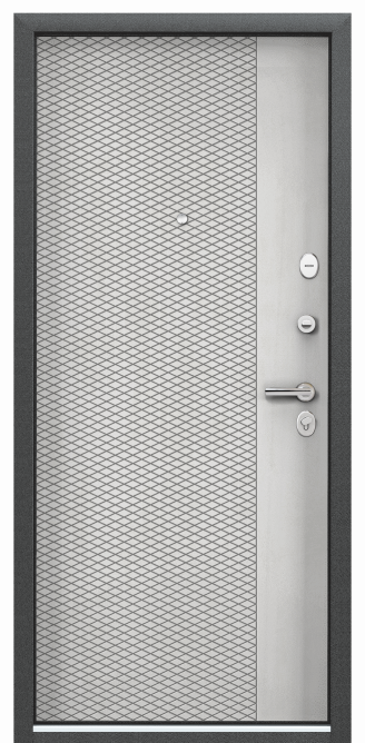 ПВХ Бетон известковый в Астрахани