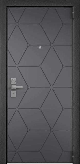 ПВХ Оскуро в Астрахани