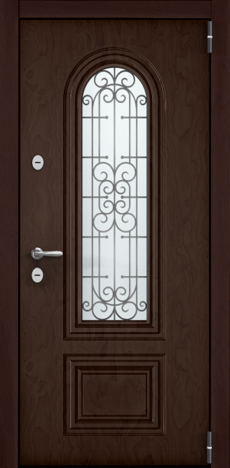 ФМ Черное дерево в Астрахани