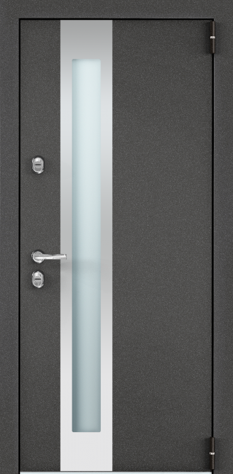 Колоре гриджио в Астрахани