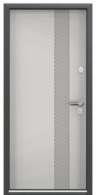 ПВХ Бьянко в Астрахани