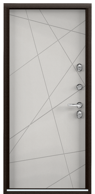 ПВХ Бьянко в Астрахани