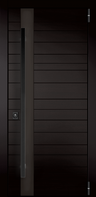 МФ Орех Каррара в Астрахани