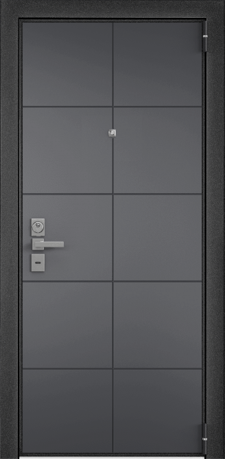 ПВХ Оскуро в Астрахани