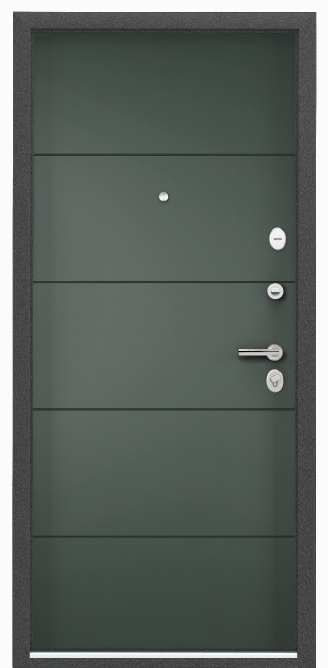 ПВХ Авокадо в Астрахани