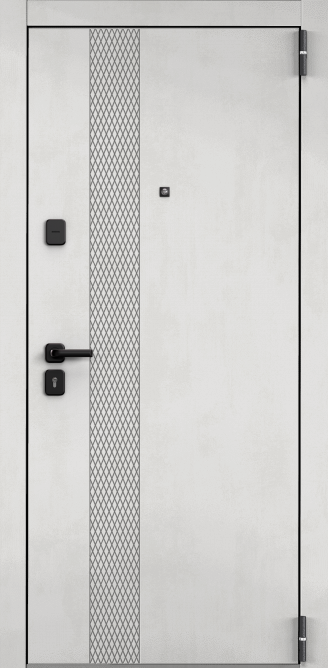 ПВХ Бетон известковый в Астрахани