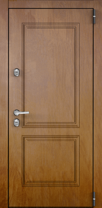 ФМ Американский орех в Астрахани