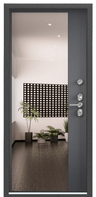 ПВХ Оскуро в Астрахани