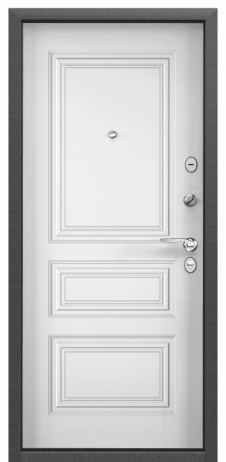 Белый (арт. КТ Белый) в Астрахани