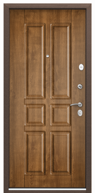 Дуб медовый (арт. КТ Дуб медовый) в Астрахани