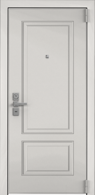 ПВХ Бьянко в Астрахани