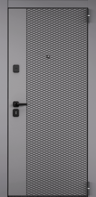 ПВХ Гриджио в Астрахани