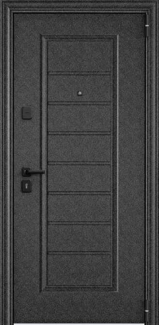 Черный шелк в Астрахани