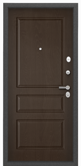 ПВХ Дуб коньяк в Астрахани