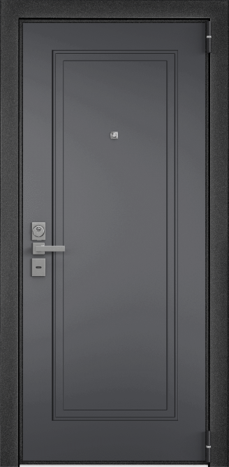 ПВХ Оскуро в Астрахани