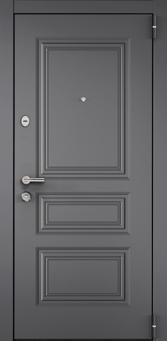 ПВХ Холст вулканический в Астрахани