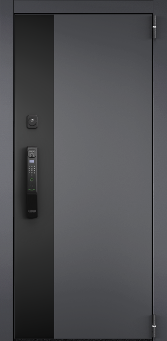 ПВХ Оскуро в Астрахани