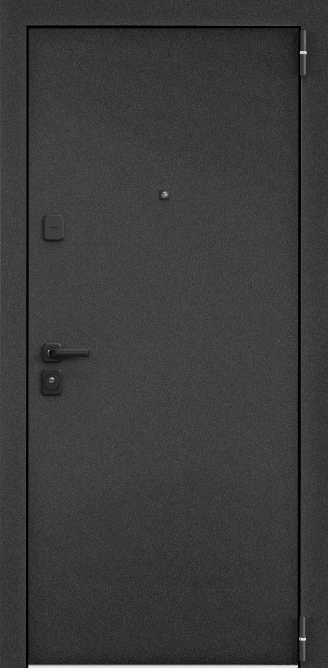 Колоре Неро в Астрахани