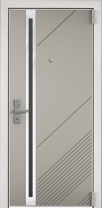 ПВХ Крема в Астрахани