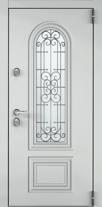 ЛКП Clear в Астрахани