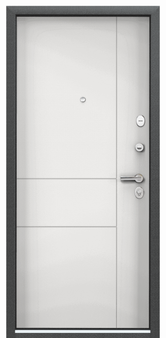 Белый (арт. КТ Белый) в Астрахани