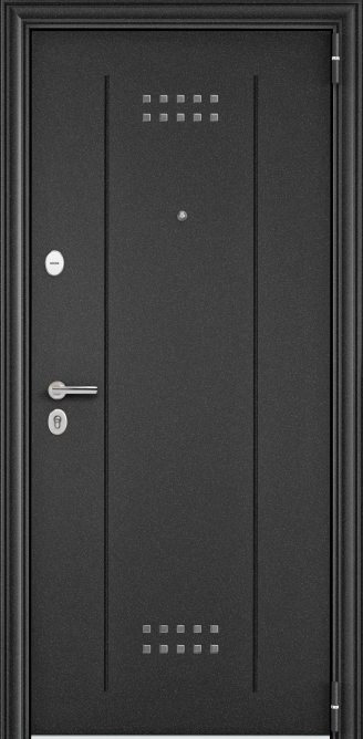 Темно-серый букле графит в Астрахани