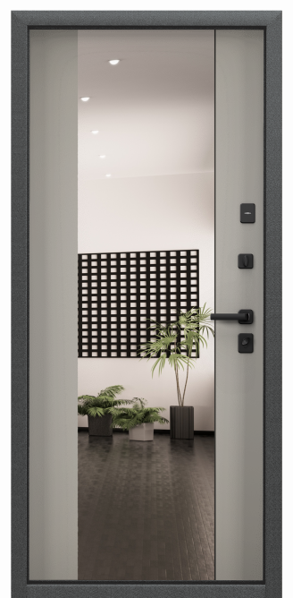 ПВХ Крема в Астрахани