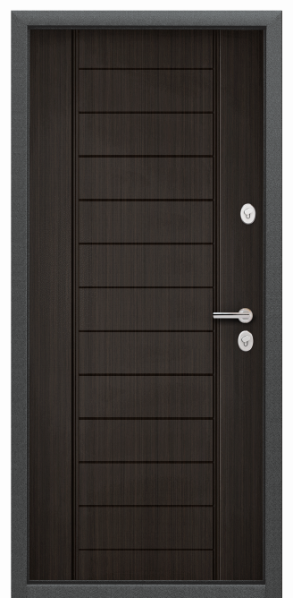 ПВХ Лиственница темная в Астрахани