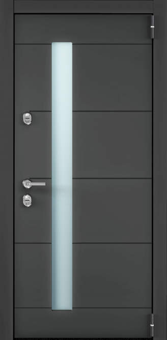 ЛКП Графит в Астрахани