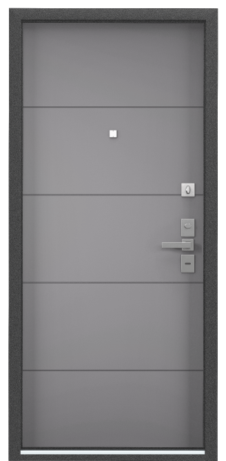 ПВХ Гриджио в Астрахани