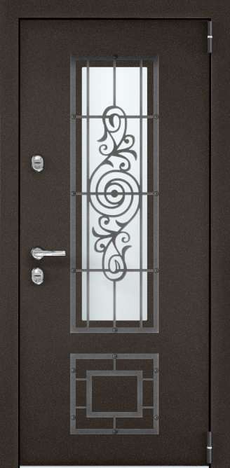 Букле коричневый в Астрахани