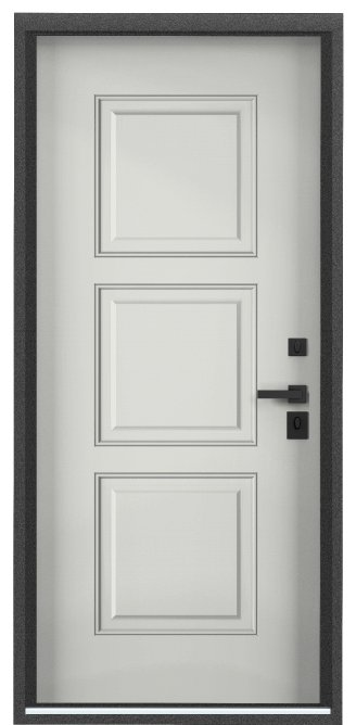 ПВХ Ферро в Астрахани