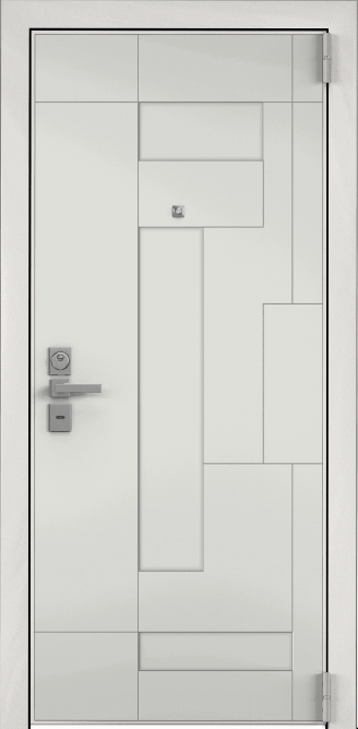 ПВХ Ферро в Астрахани