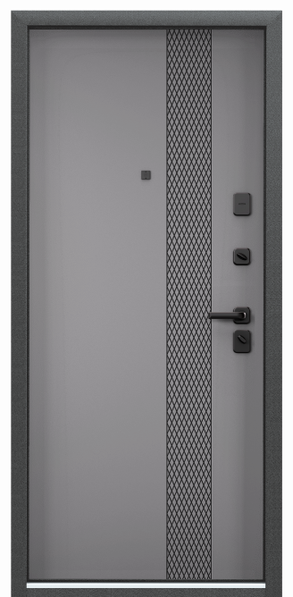 ПВХ Гриджио в Астрахани