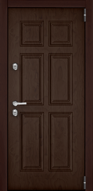 ФМ Черное дерево в Астрахани