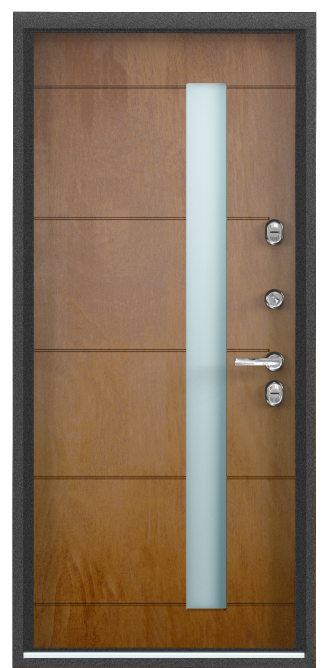 ФМ Американский орех в Астрахани