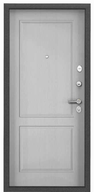 ПВХ Дуб белый матовый в Астрахани