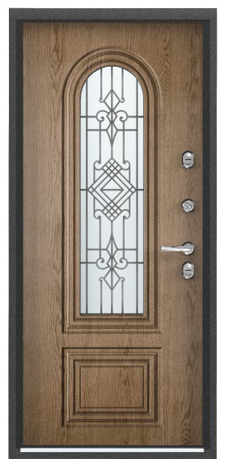 ПВХ Астана Табачный в Астрахани