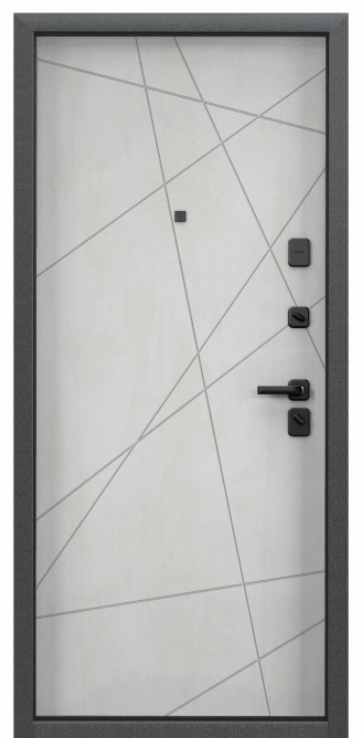 ПВХ Бетон известковый в Астрахани