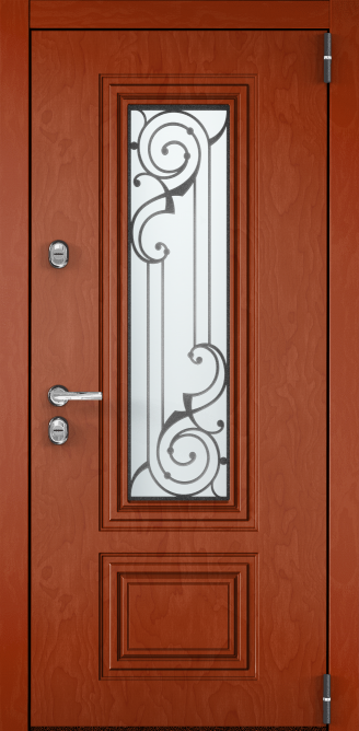 ФМ Красное дерево в Астрахани