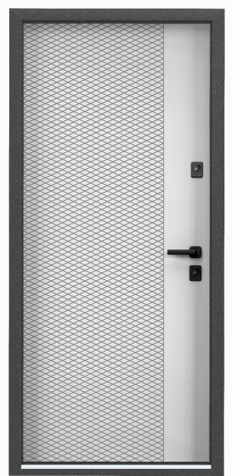 Белый (арт. КТ Белый) в Астрахани