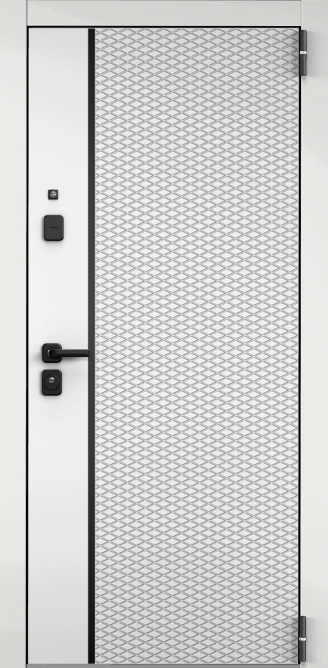 Белый (арт. КТ Белый) в Астрахани